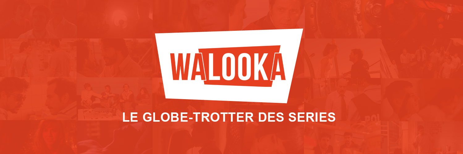 walooka's profile banner image