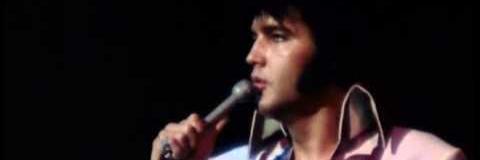 AtaideMarques1's profile banner image