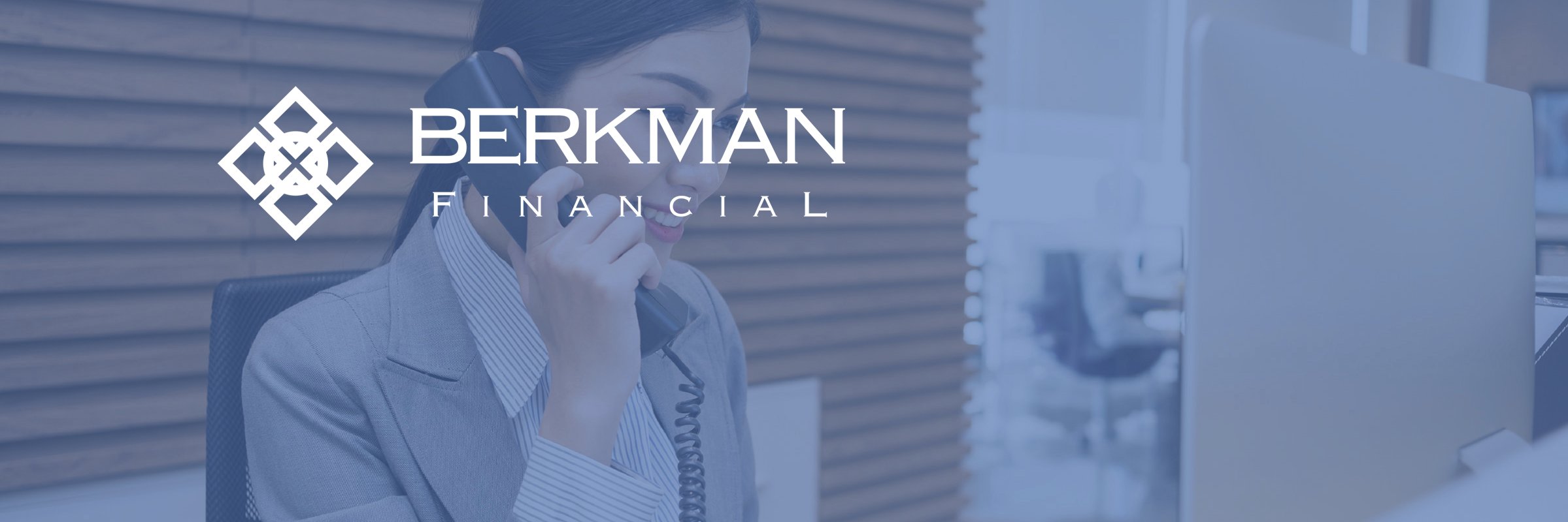 bkmanfinancial's profile banner image