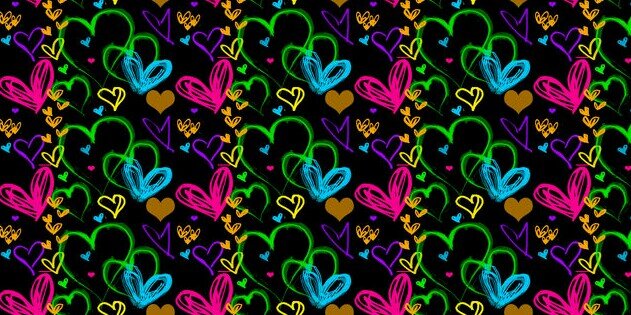 alaurel21's profile banner image