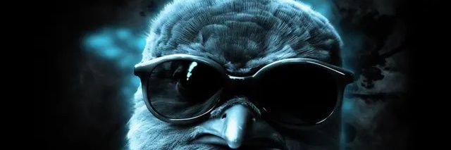 TitoCarruyo's profile banner image