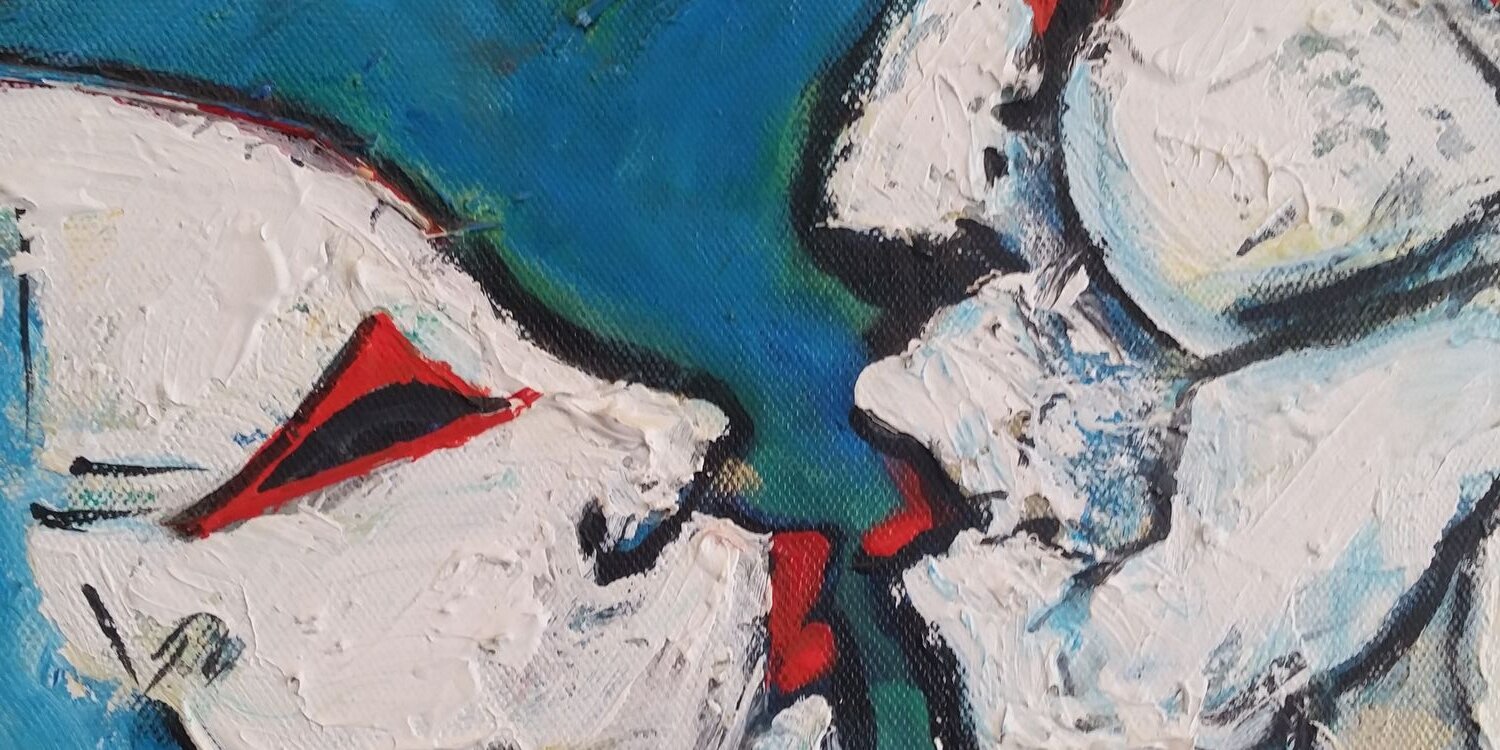 ArtInsuranceNow's profile banner image