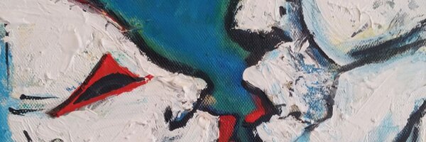 ArtInsuranceNow Profile Banner