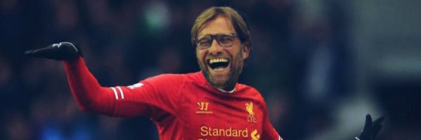 YorkshireKopite's profile banner image
