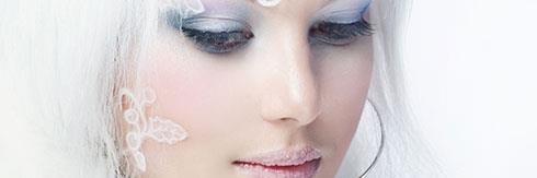 CatherineGriss's profile banner image