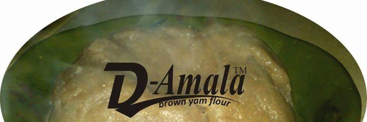 9jaNextFoods's profile banner image