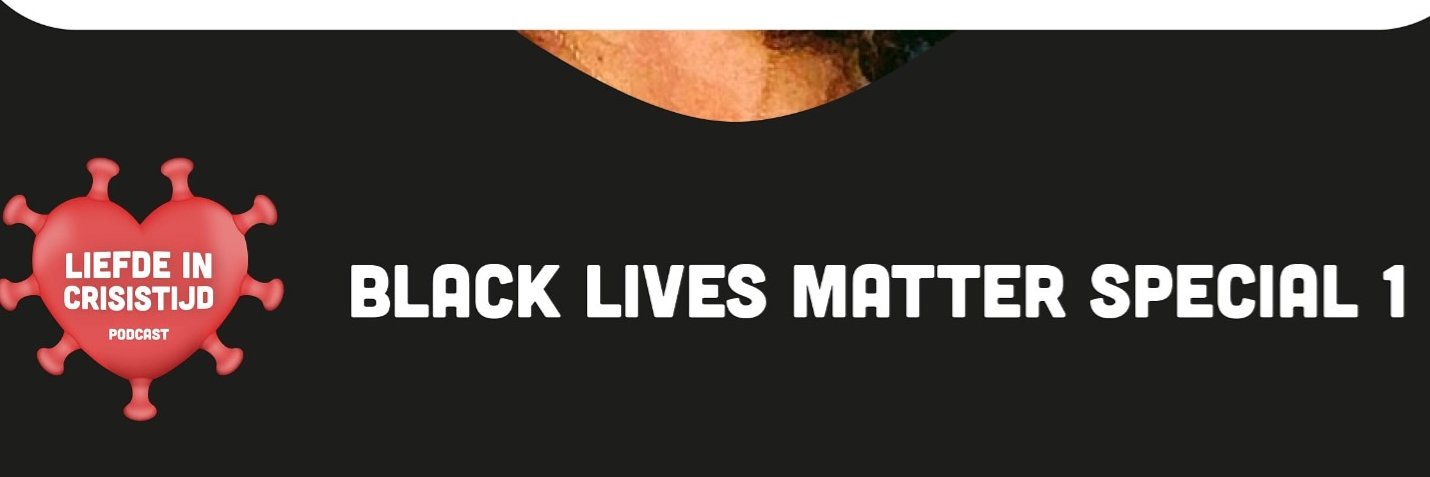 davidpaulpeter1's profile banner image