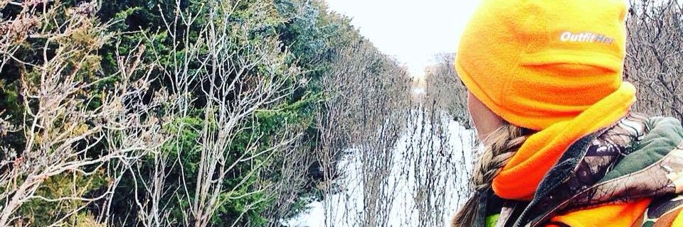 liveinfocus's profile banner image