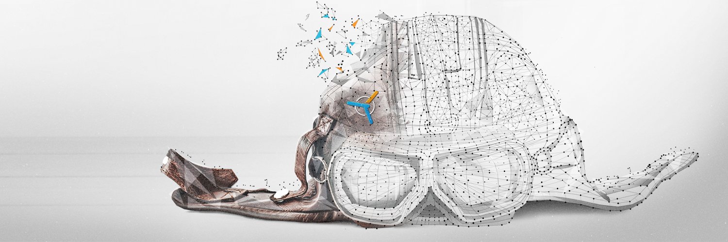 propelrr's profile banner image