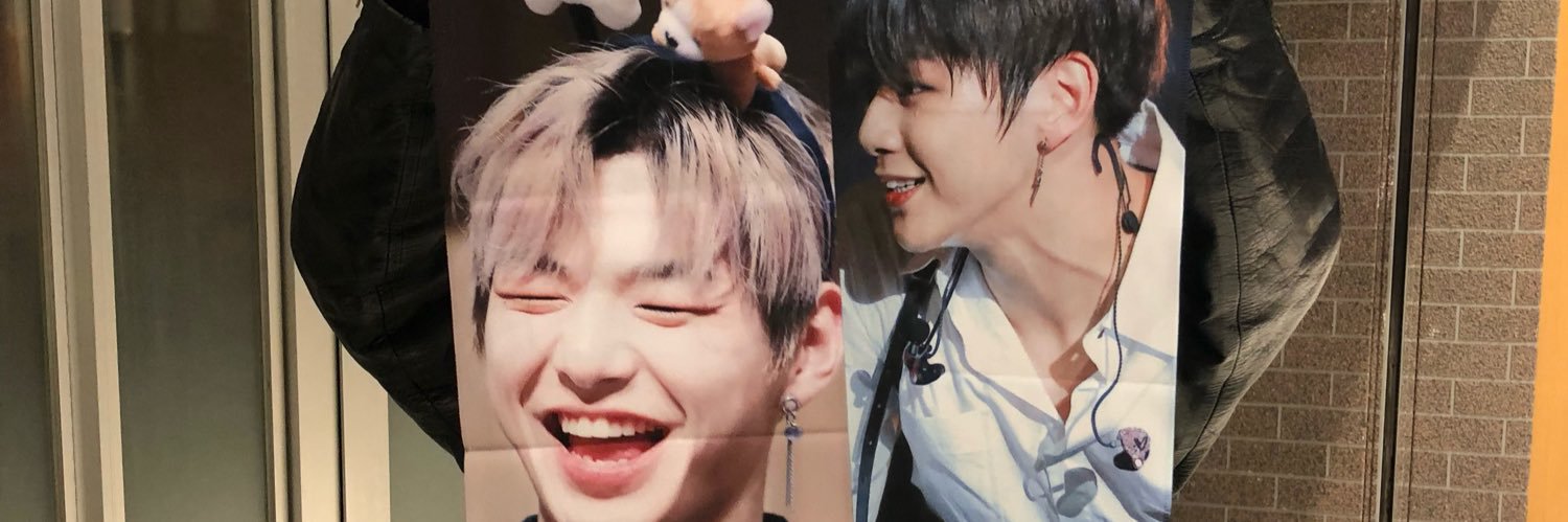 ___kngdnel_'s profile banner image
