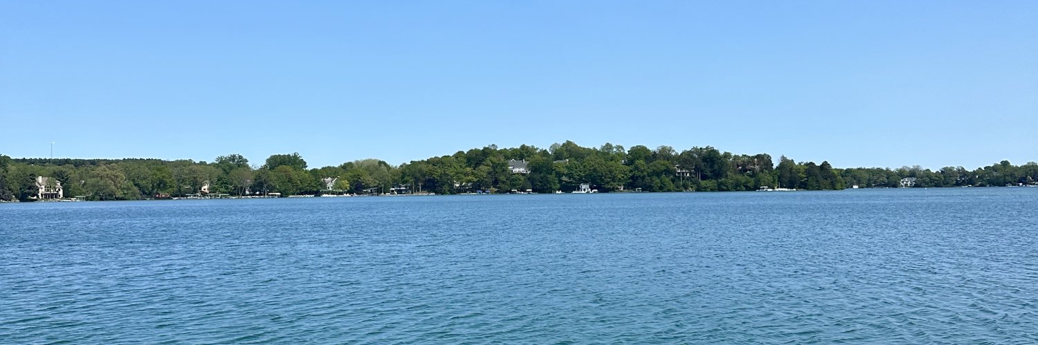 marinacali33's profile banner image