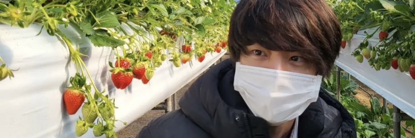 lprivatejokea's profile banner image