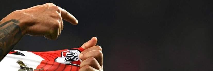 GonzalezPapu's profile banner image