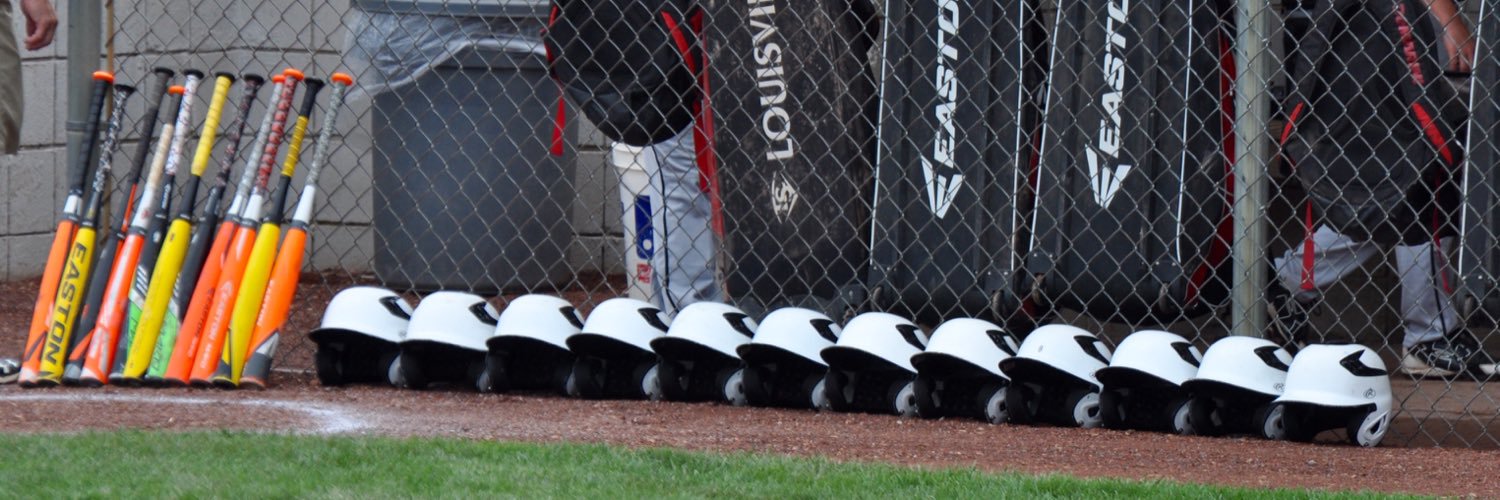 wprout67's profile banner image