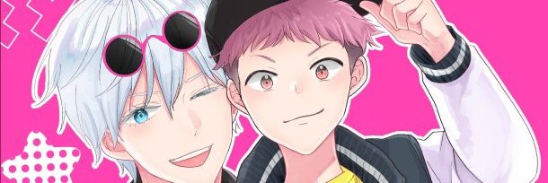 sumomo_rs's profile banner image