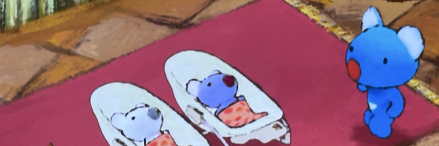 eltomoco's profile banner image