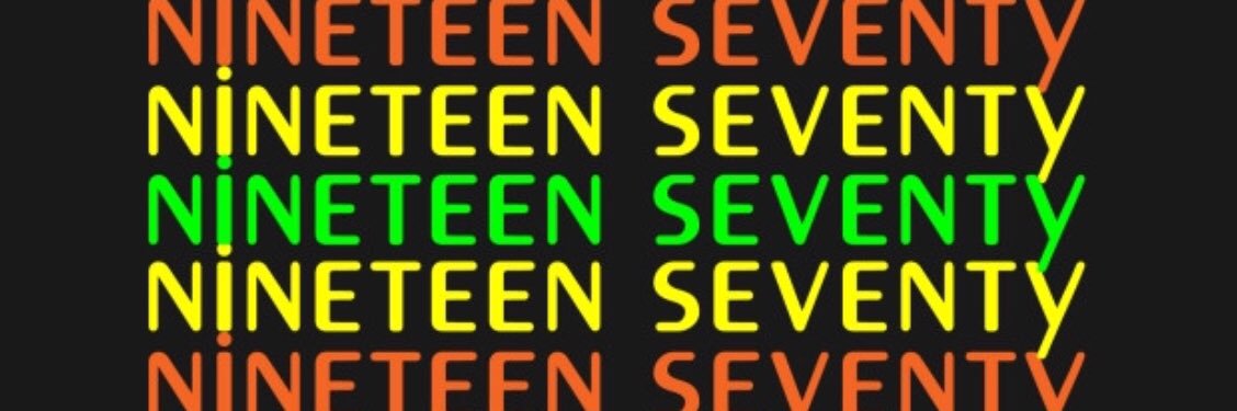 Jonathan Padget banner