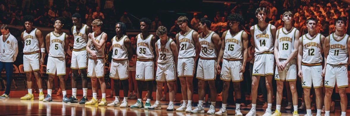 StXBasketball's profile banner image