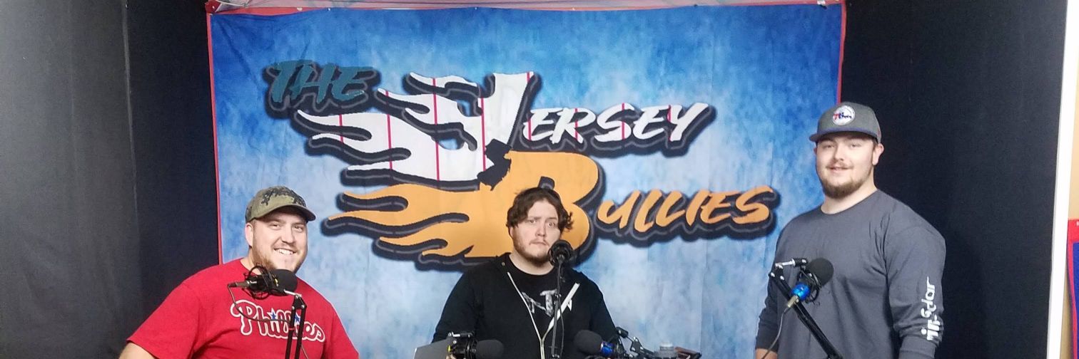 Erik Burruezo banner
