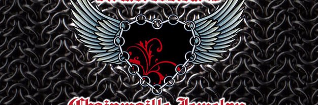 ArmoredHearts's profile banner image