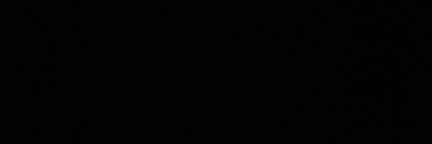 thatsher_C's profile banner image