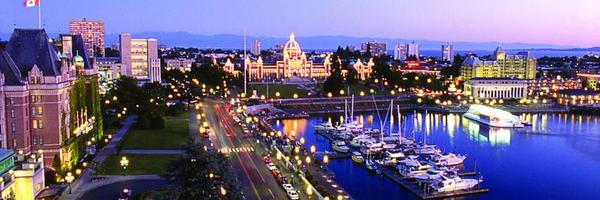 danibell82 Profile Banner