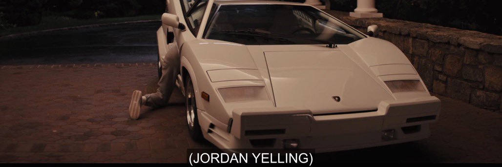 Jordtown's profile banner image