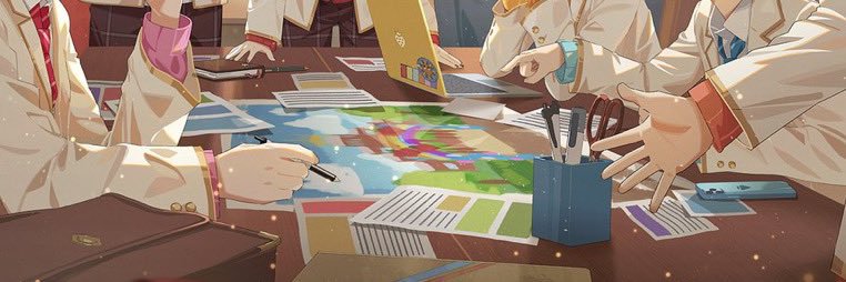 uniu_____'s profile banner image
