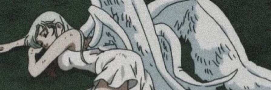 frufrufoxes's profile banner image