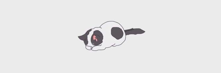 actrs_ksh's profile banner image