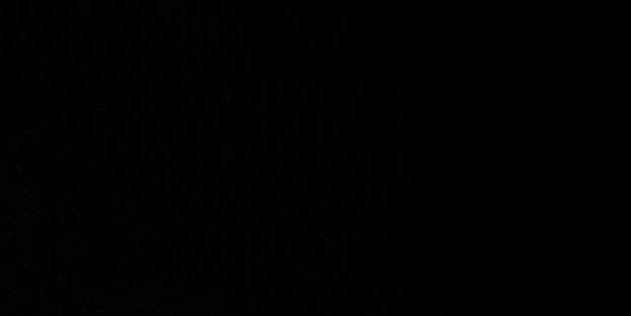 calebcarter's profile banner image