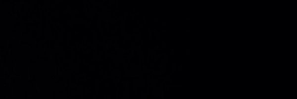 calebcarter Profile Banner