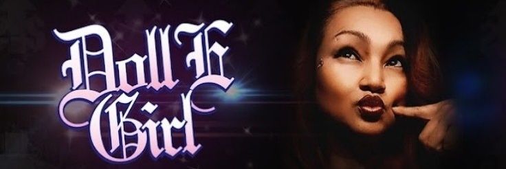 Queen Of Hustle banner