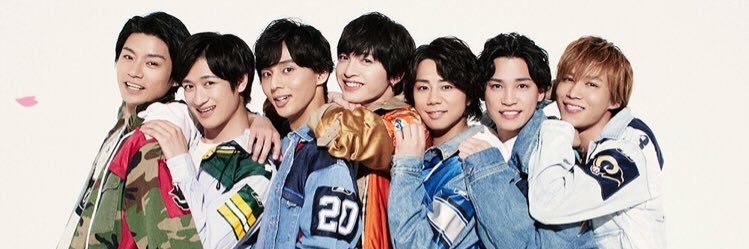 blue_9haru's profile banner image