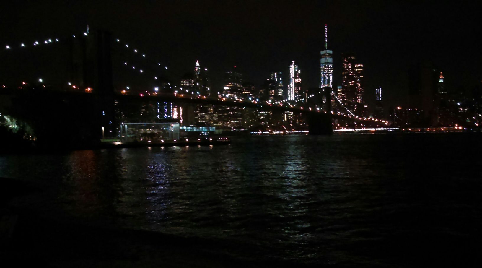 Rep_USA's profile banner image