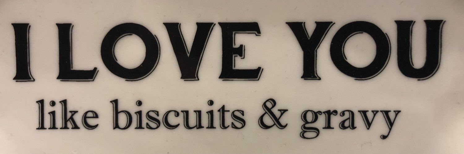 SolleysSaints's profile banner image