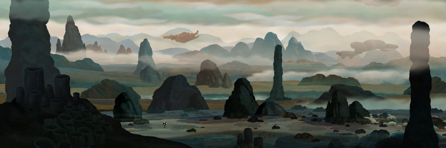 Cosmic_Holidays banner