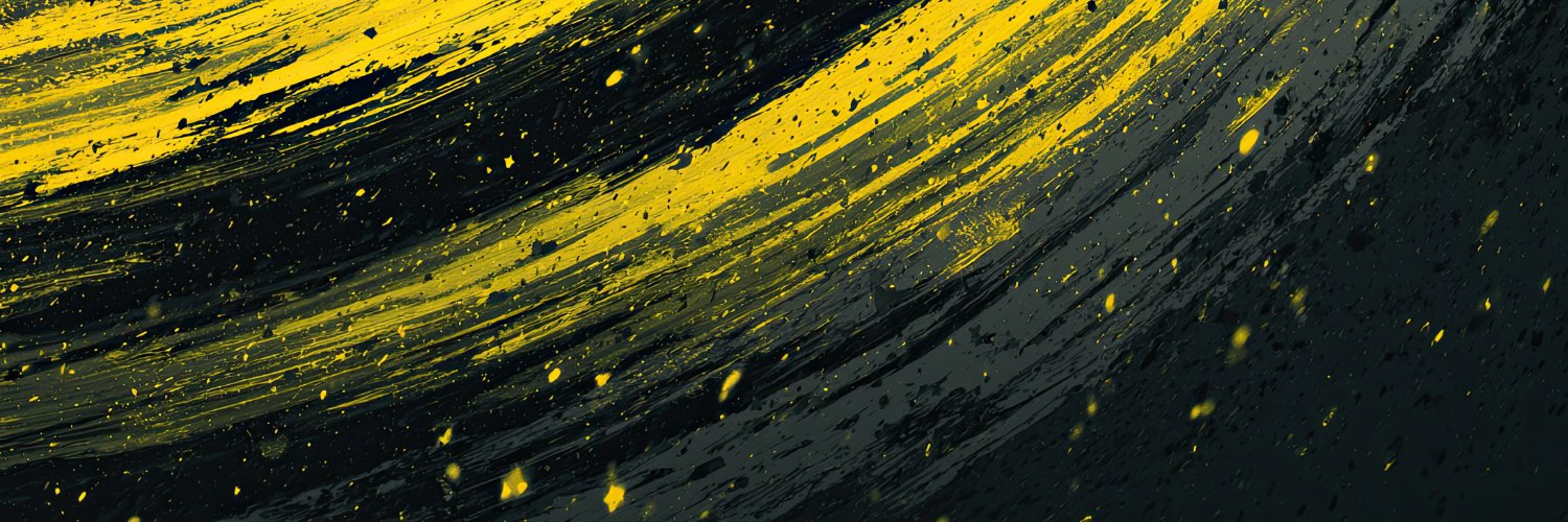 aruariansz's profile banner image