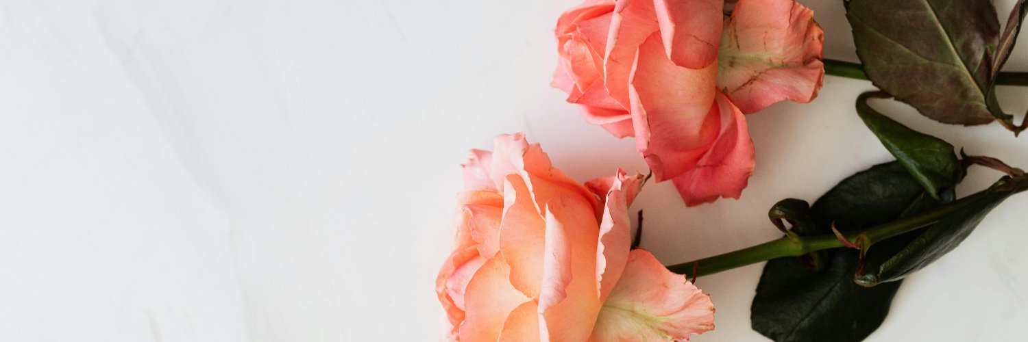 Kimberley ♡ banner