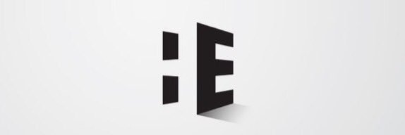 elishagabb's profile banner image