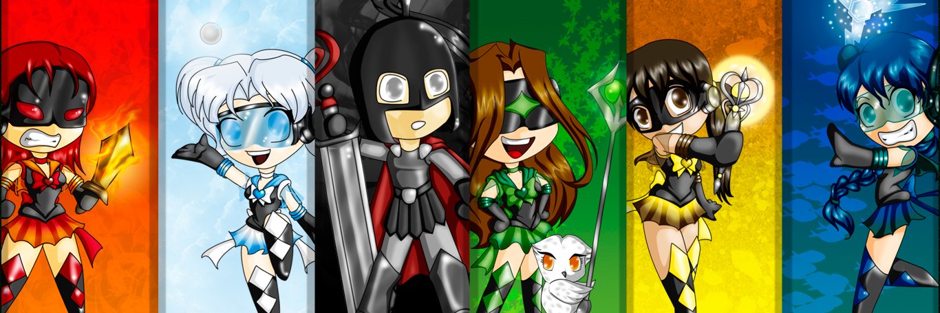 Elemmírë Sáralondë banner