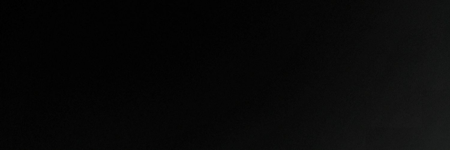 haolidan's profile banner image