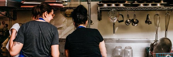 COWCenter Profile Banner