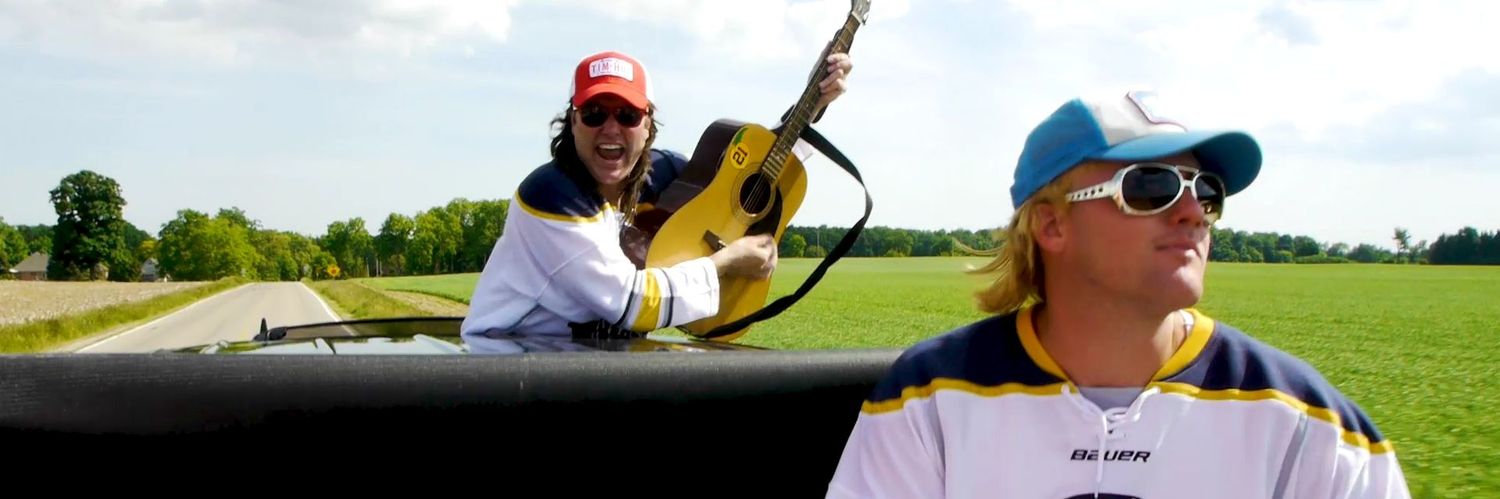 DrummerCCW's profile banner image