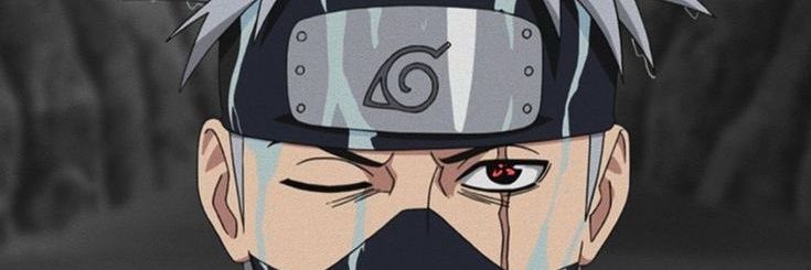 Walteer_G's profile banner image