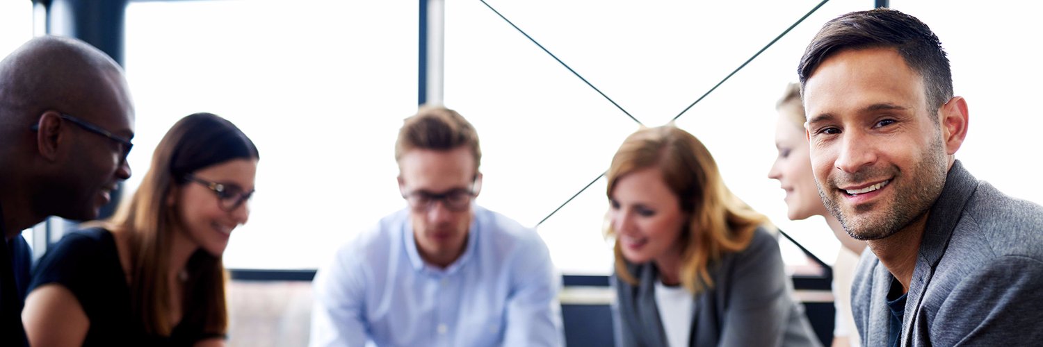 qualpath's profile banner image