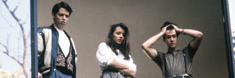 Vscarp20's profile banner image