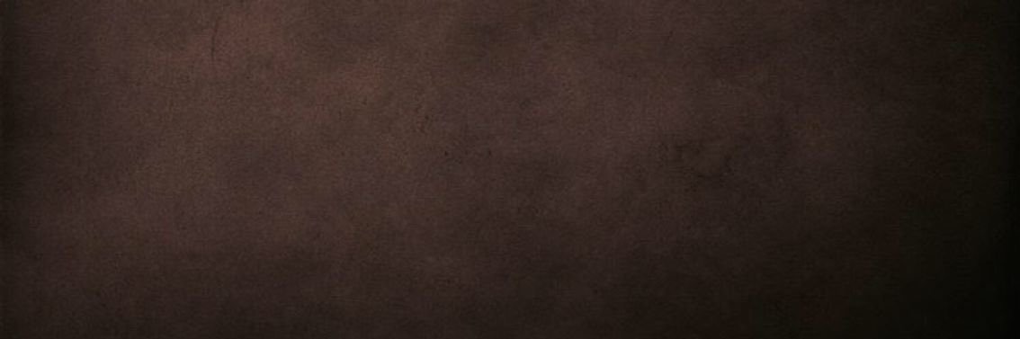 theiviel's profile banner image