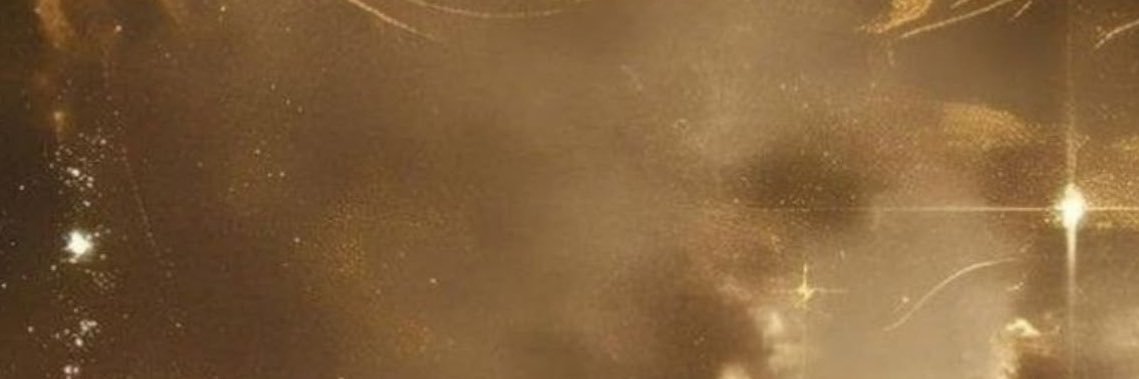 user04shanna's profile banner image