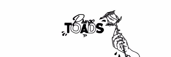 T0AD5 Profile Banner